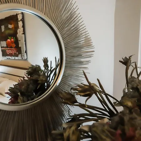 Erythrina #colony_deluxe_suite * Thessaloníki